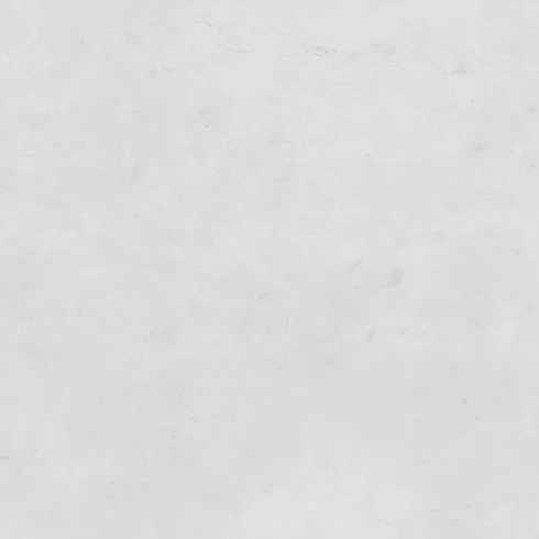 Wodoodporna płyta ścienna Crema Valpolicella R119 PT