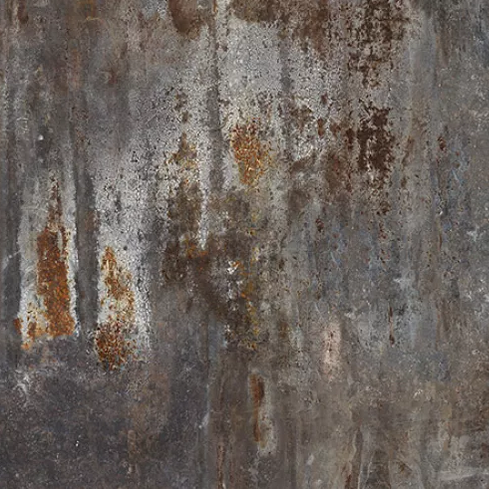 Wodoodporna płyta ścienna Native Steel R120 PT