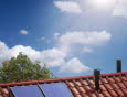 Ruukki wprowadza systemy solarne