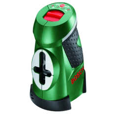 Laser krzyżowy PCL 1